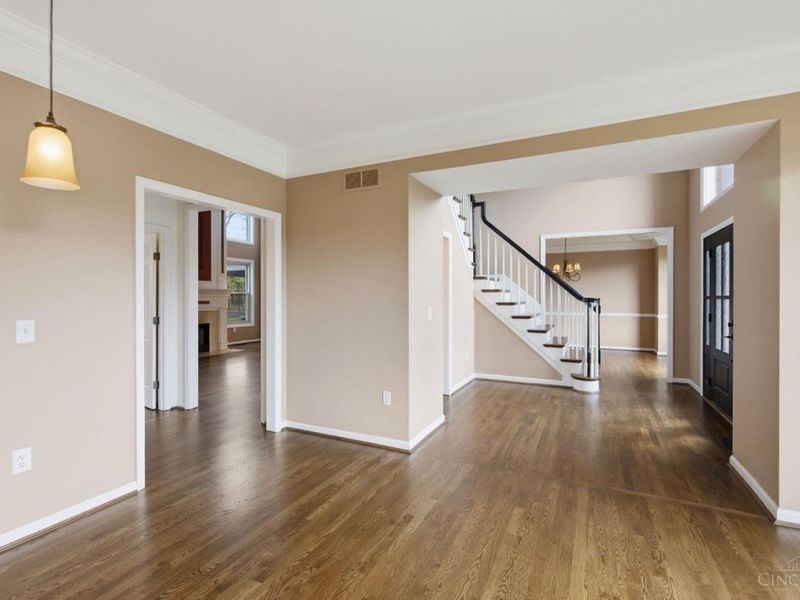 4902 Colt Lane, Mason, OH 45040 Photo 11