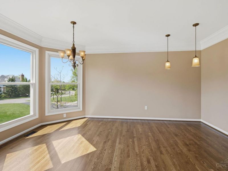 4902 Colt Lane, Mason, OH 45040 Photo 12