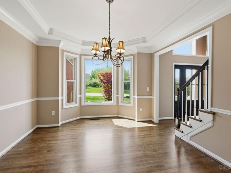 4902 Colt Lane, Mason, OH 45040 Photo 14