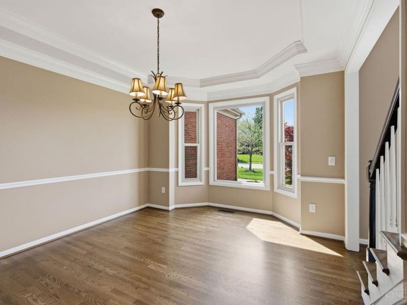 4902 Colt Lane, Mason, OH 45040 Photo 15