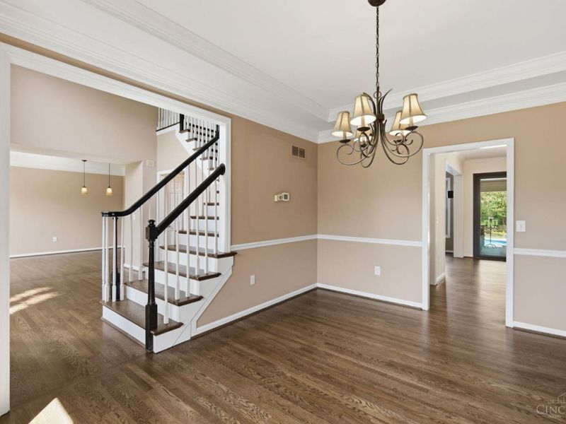 4902 Colt Lane, Mason, OH 45040 Photo 16