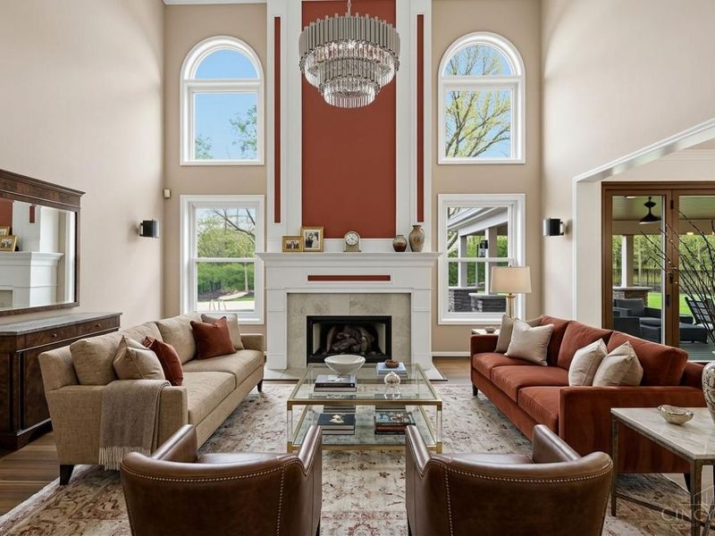 4902 Colt Lane, Mason, OH 45040 Photo 17