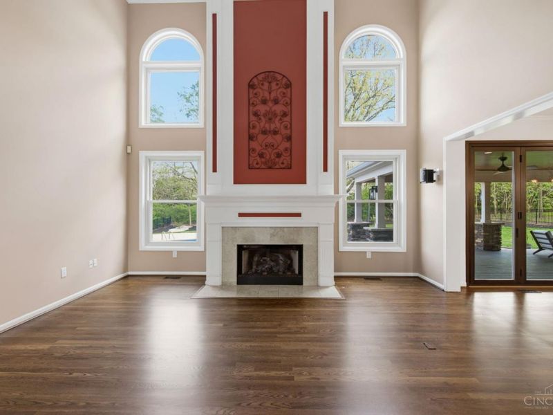 4902 Colt Lane, Mason, OH 45040 Photo 18