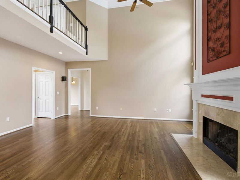 4902 Colt Lane, Mason, OH 45040 Photo 19