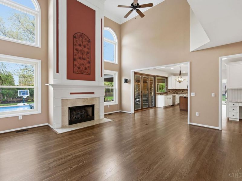 4902 Colt Lane, Mason, OH 45040 Photo 20