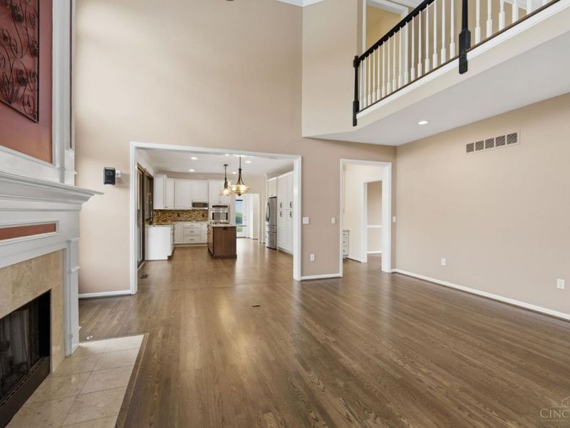 4902 Colt Lane, Mason, OH 45040 Photo 22