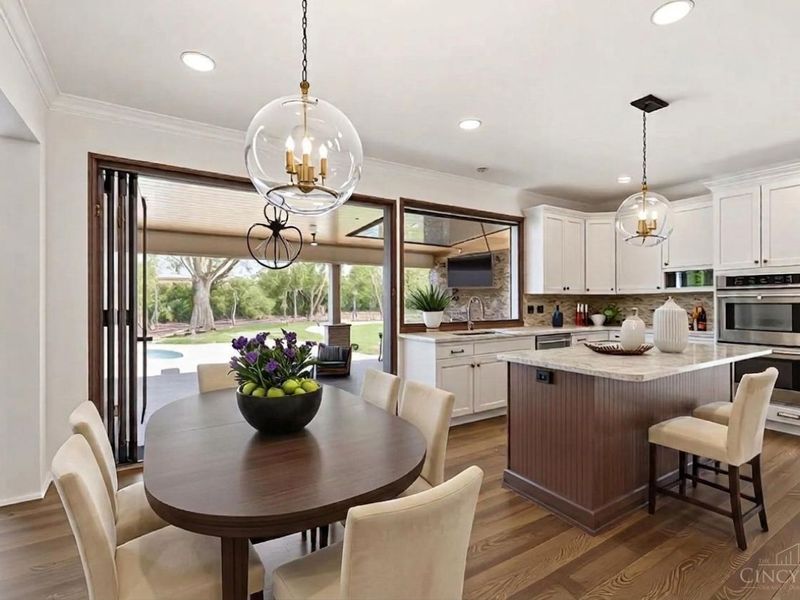 4902 Colt Lane, Mason, OH 45040 Photo 23