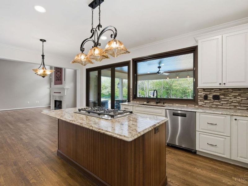 4902 Colt Lane, Mason, OH 45040 Photo 24