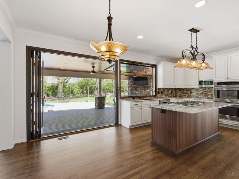 4902 Colt Lane, Mason, OH 45040 Photo 25