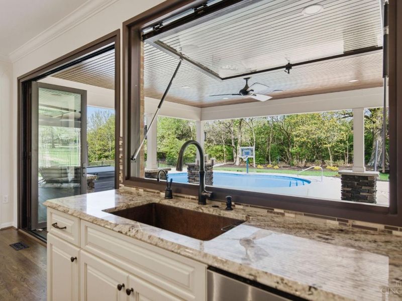 4902 Colt Lane, Mason, OH 45040 Photo 26