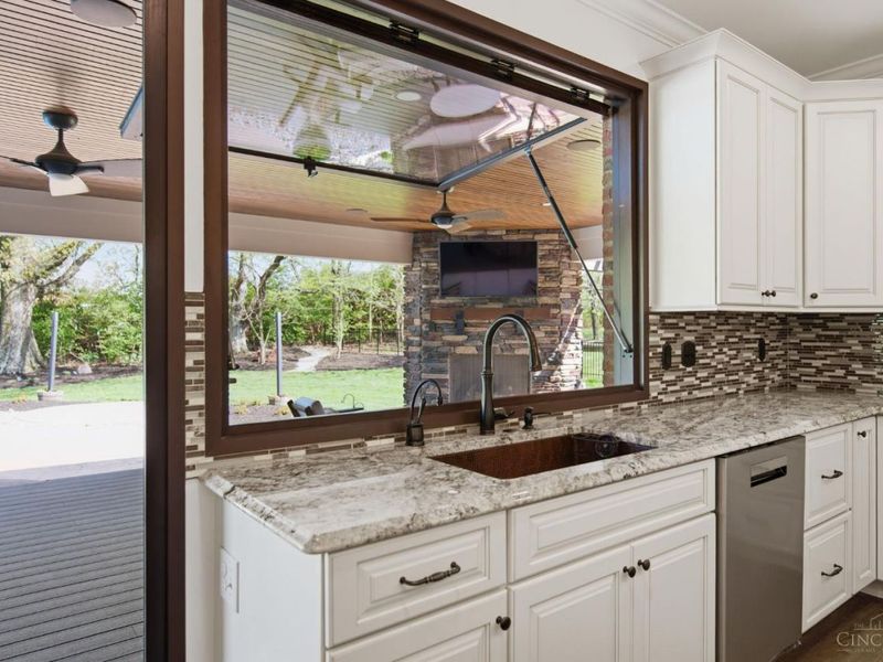 4902 Colt Lane, Mason, OH 45040 Photo 27