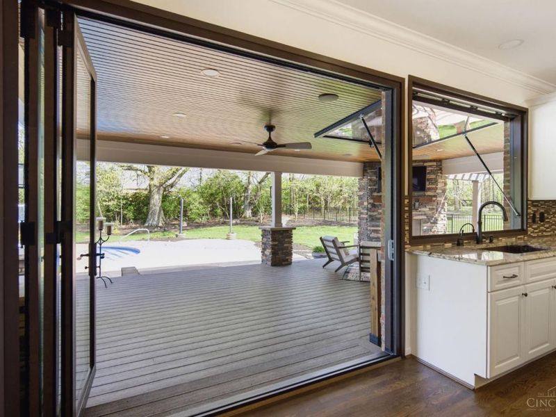 4902 Colt Lane, Mason, OH 45040 Photo 28