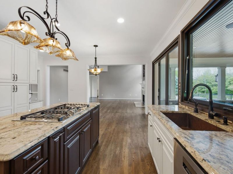 4902 Colt Lane, Mason, OH 45040 Photo 29