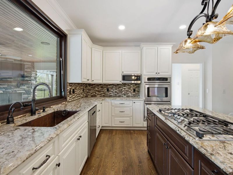 4902 Colt Lane, Mason, OH 45040 Photo 30