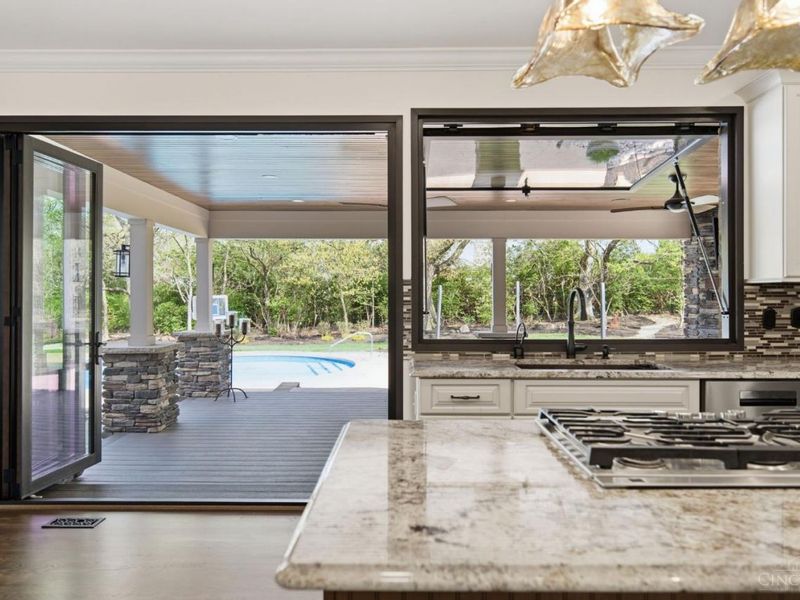 4902 Colt Lane, Mason, OH 45040 Photo 31