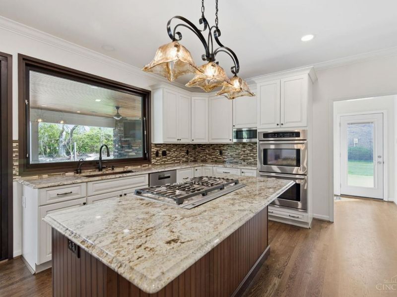 4902 Colt Lane, Mason, OH 45040 Photo 32