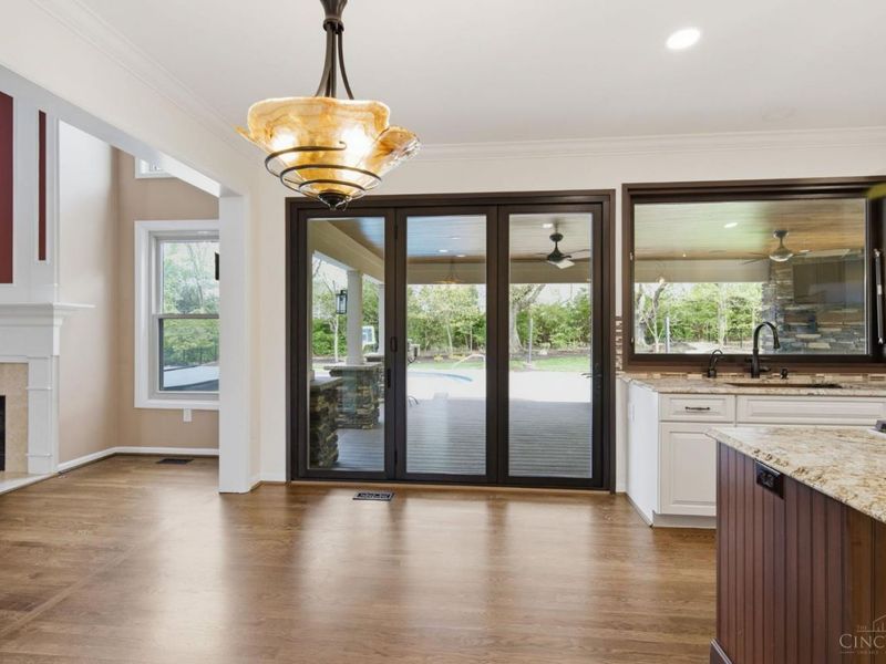 4902 Colt Lane, Mason, OH 45040 Photo 33