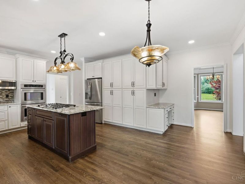 4902 Colt Lane, Mason, OH 45040 Photo 34