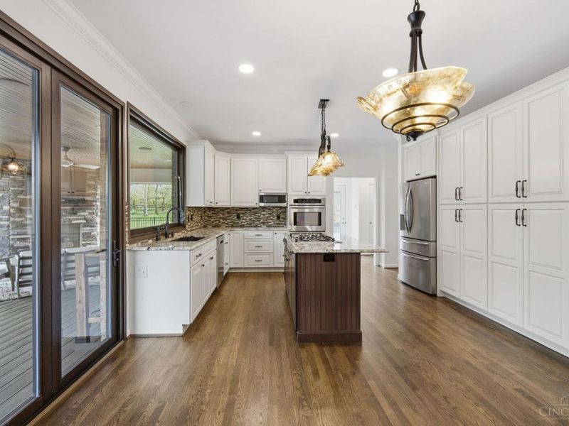 4902 Colt Lane, Mason, OH 45040 Photo 35