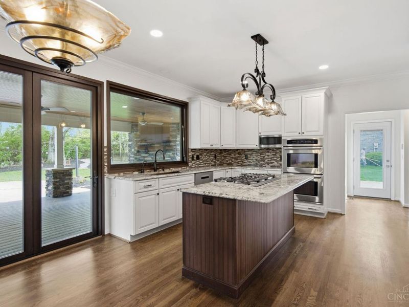 4902 Colt Lane, Mason, OH 45040 Photo 36