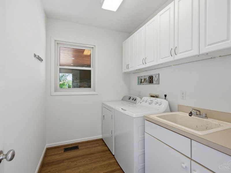 4902 Colt Lane, Mason, OH 45040 Photo 37