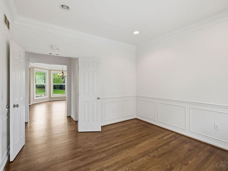 4902 Colt Lane, Mason, OH 45040 Photo 38