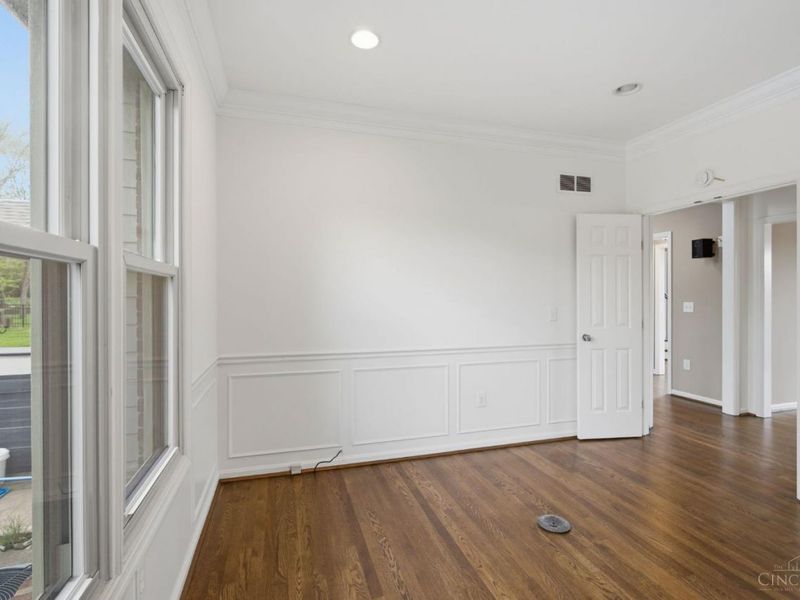 4902 Colt Lane, Mason, OH 45040 Photo 39