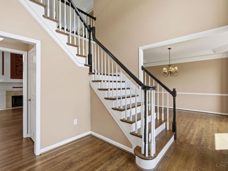 4902 Colt Lane, Mason, OH 45040 Photo 40