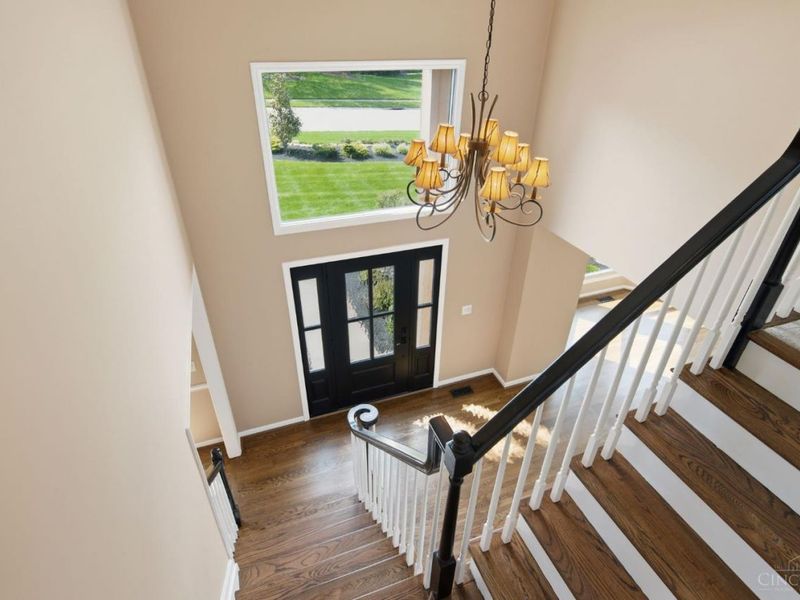 4902 Colt Lane, Mason, OH 45040 Photo 41