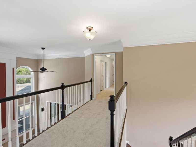 4902 Colt Lane, Mason, OH 45040 Photo 42