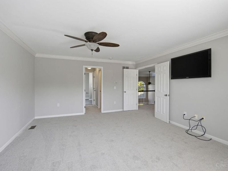 4902 Colt Lane, Mason, OH 45040 Photo 44