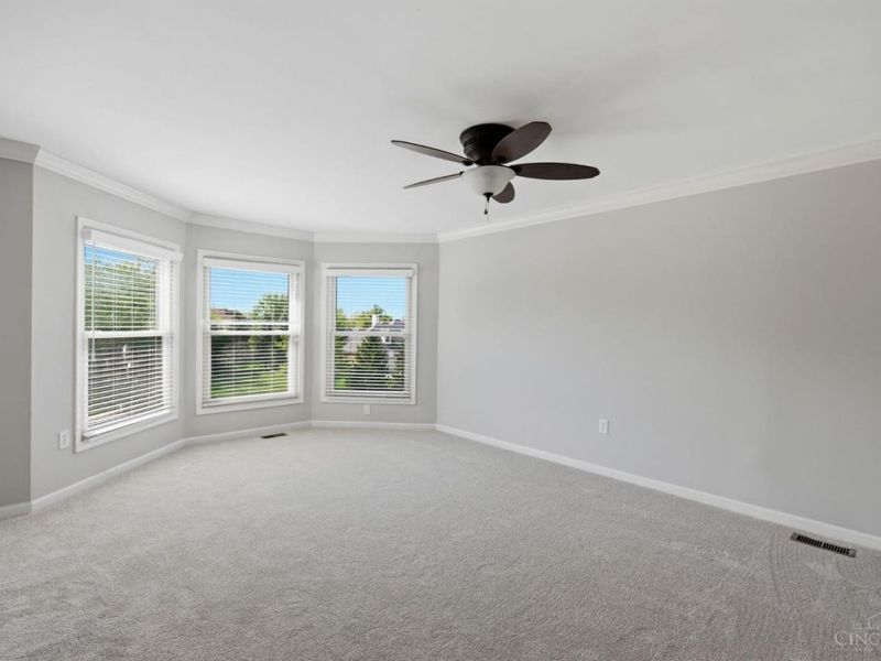 4902 Colt Lane, Mason, OH 45040 Photo 45