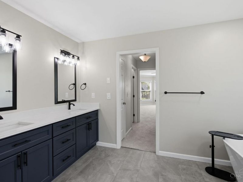 4902 Colt Lane, Mason, OH 45040 Photo 47