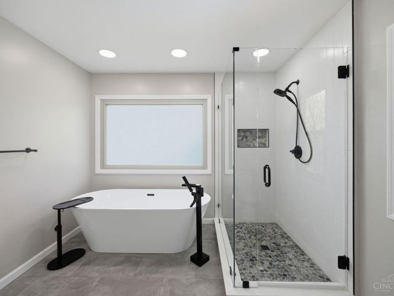 4902 Colt Lane, Mason, OH 45040 Photo 48