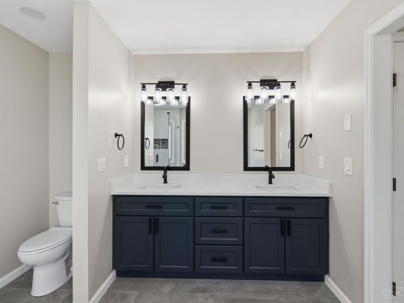 4902 Colt Lane, Mason, OH 45040 Photo 49