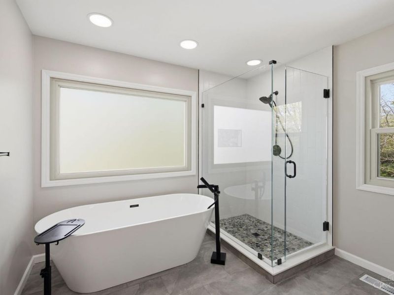 4902 Colt Lane, Mason, OH 45040 Photo 50