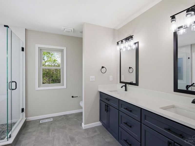 4902 Colt Lane, Mason, OH 45040 Photo 51