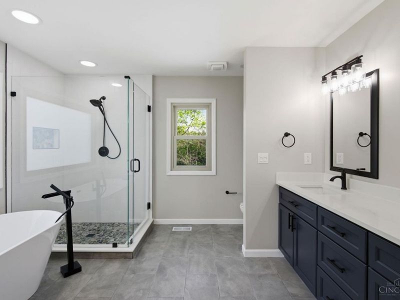 4902 Colt Lane, Mason, OH 45040 Photo 52