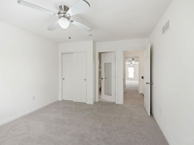 4902 Colt Lane, Mason, OH 45040 Photo 53