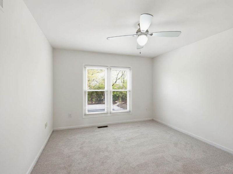 4902 Colt Lane, Mason, OH 45040 Photo 54