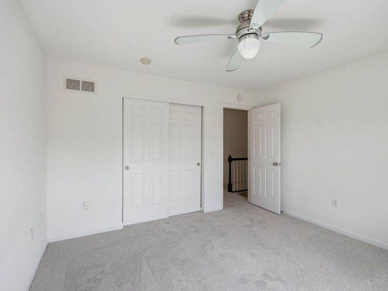 4902 Colt Lane, Mason, OH 45040 Photo 55