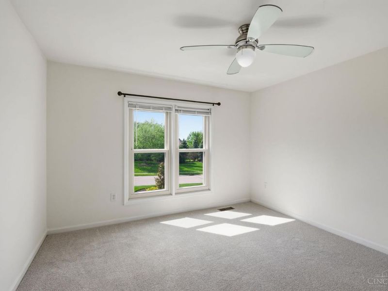 4902 Colt Lane, Mason, OH 45040 Photo 56