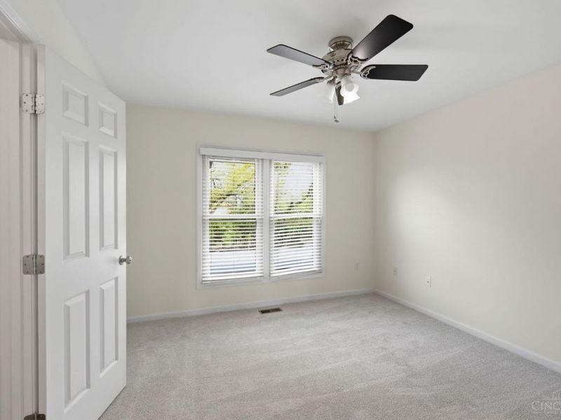 4902 Colt Lane, Mason, OH 45040 Photo 57