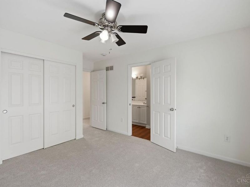 4902 Colt Lane, Mason, OH 45040 Photo 58