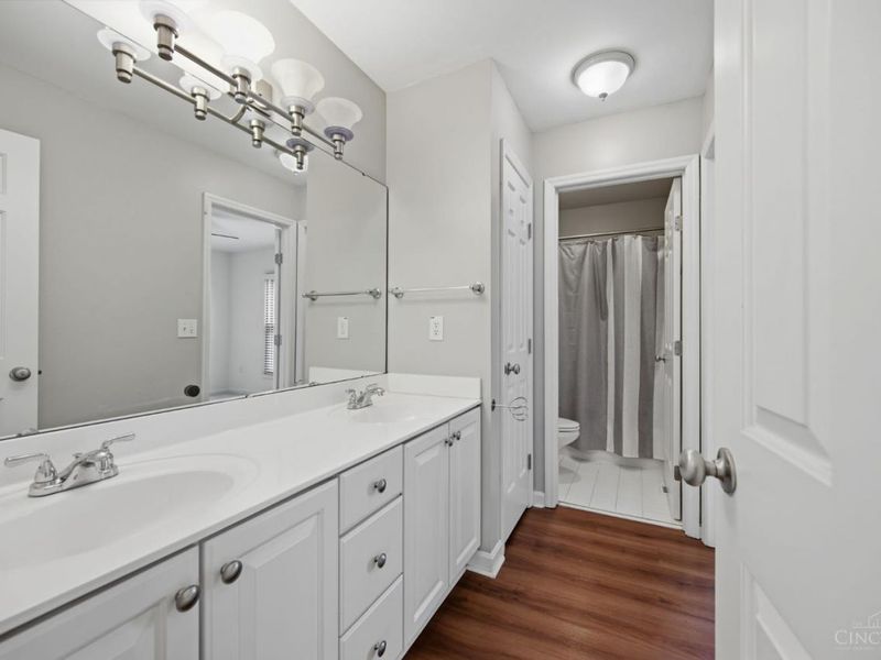 4902 Colt Lane, Mason, OH 45040 Photo 59