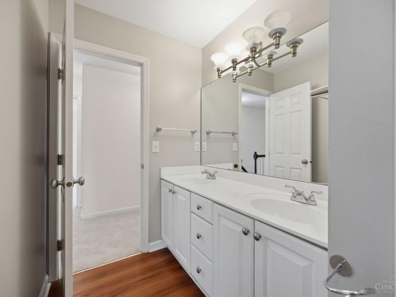 4902 Colt Lane, Mason, OH 45040 Photo 60