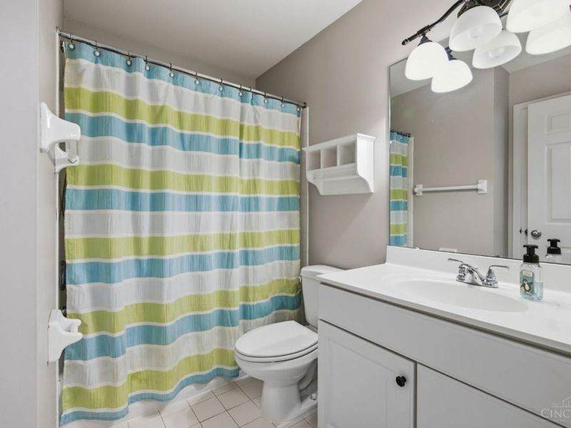 4902 Colt Lane, Mason, OH 45040 Photo 61