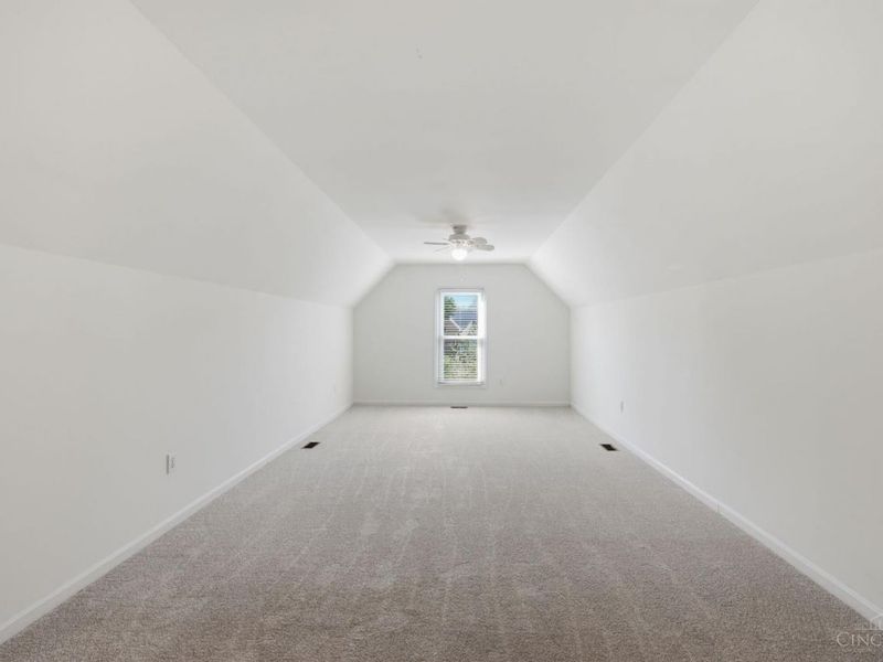 4902 Colt Lane, Mason, OH 45040 Photo 62