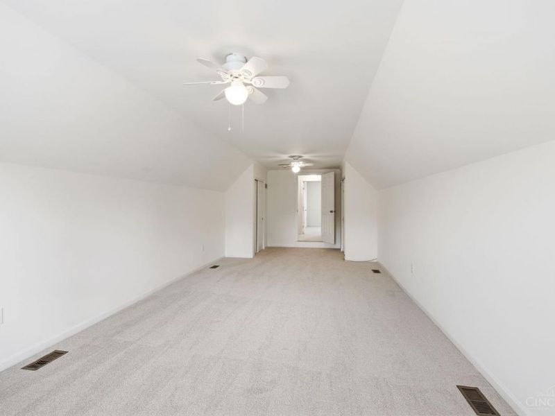 4902 Colt Lane, Mason, OH 45040 Photo 63