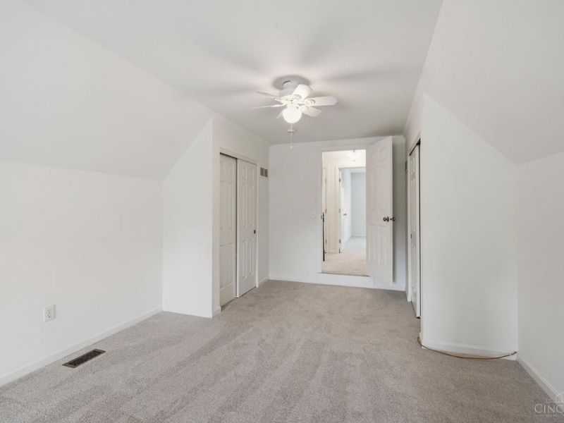 4902 Colt Lane, Mason, OH 45040 Photo 64
